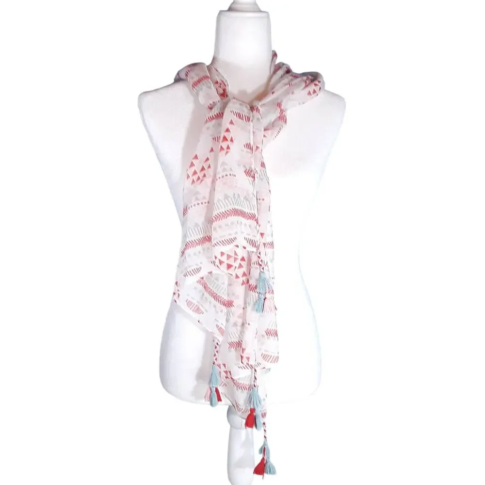 Hallmark red design content